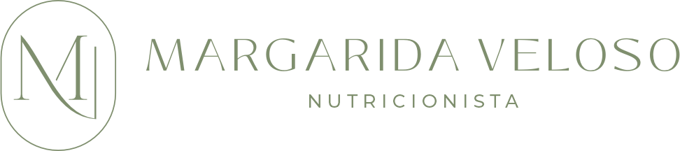 Clínica de Nutrição Margarida Veloso